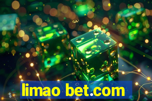 limao bet.com